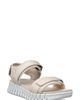 ECCO ECCO Gruuv Sol Sandal - 1