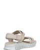 ECCO ECCO Gruuv Sol Sandal - 2