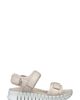 ECCO ECCO Gruuv Sol Sandal - 3