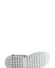 ECCO ECCO Gruuv Sol Sandal - 4