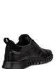 ECCO ECCO Gruuv Studio Gore-Tex® Waterproof Wingtip Oxford - 2