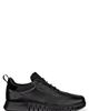 ECCO ECCO Gruuv Studio Gore-Tex® Waterproof Wingtip Oxford - 3