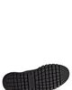 ECCO ECCO Gruuv Studio Gore-Tex® Waterproof Wingtip Oxford - 4