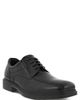 ECCO ECCO Helsinki 2.0 Bike Toe Leather Derby - 1