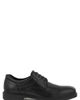 ECCO ECCO Helsinki 2.0 Bike Toe Leather Derby - 2