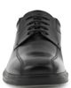 ECCO ECCO Helsinki 2.0 Bike Toe Leather Derby - 3