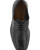 ECCO ECCO Helsinki 2.0 Bike Toe Leather Derby - 4