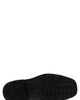 ECCO ECCO Helsinki 2.0 Bike Toe Leather Derby - 5