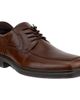 ECCO ECCO Helsinki 2.0 Leather Derby - 1