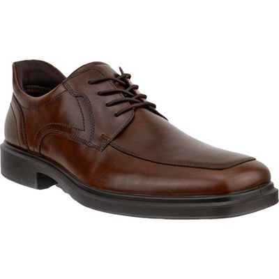 ECCO ECCO Helsinki 2.0 Leather Derby