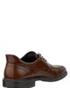 ECCO ECCO Helsinki 2.0 Leather Derby - 2