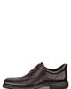 ECCO ECCO Helsinki 2.0 Leather Derby - 3