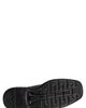 ECCO ECCO Helsinki 2.0 Leather Derby - 4