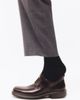 ECCO ECCO Helsinki 2.0 Leather Derby - 5