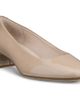 ECCO ECCO Liva 35 Pump - 1