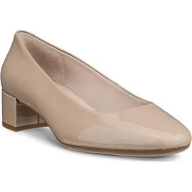 ECCO ECCO Liva 35 Pump