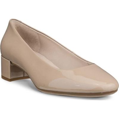 ECCO ECCO Liva 35 Pump