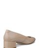 ECCO ECCO Liva 35 Pump - 2