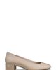 ECCO ECCO Liva 35 Pump - 3