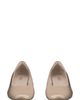 ECCO ECCO Liva 35 Pump - 4