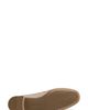 ECCO ECCO Liva 35 Pump - 5
