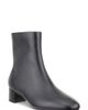 ECCO ECCO Liva Leather Bootie - 1