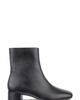 ECCO ECCO Liva Leather Bootie - 2