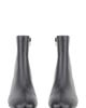 ECCO ECCO Liva Leather Bootie - 3