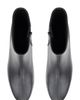 ECCO ECCO Liva Leather Bootie - 4