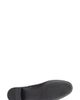 ECCO ECCO Liva Leather Bootie - 5