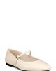 ECCO ECCO Margot Mary Jane Flat - 1