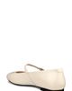 ECCO ECCO Margot Mary Jane Flat - 2