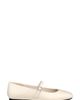 ECCO ECCO Margot Mary Jane Flat - 3