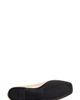ECCO ECCO Margot Mary Jane Flat - 4