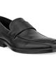 ECCO ECCO Metro Milan Loafer - 1