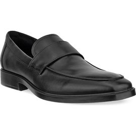 ECCO ECCO Metro Milan Loafer