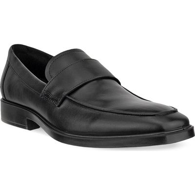 ECCO ECCO Metro Milan Loafer