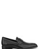 ECCO ECCO Metro Milan Loafer - 2