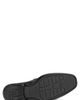 ECCO ECCO Metro Milan Loafer - 3
