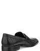 ECCO ECCO Metro Milan Loafer - 4