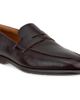 ECCO ECCO Metro Verona Penny Loafer - 1