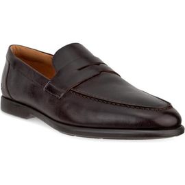ECCO ECCO Metro Verona Penny Loafer