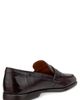 ECCO ECCO Metro Verona Penny Loafer - 2