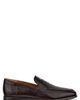 ECCO ECCO Metro Verona Penny Loafer - 3