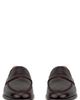ECCO ECCO Metro Verona Penny Loafer - 4
