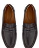 ECCO ECCO Metro Verona Penny Loafer - 5