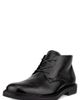 ECCO ECCO Metropole London Chukka Boot - 1
