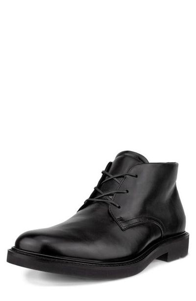 ECCO ECCO Metropole London Chukka Boot