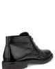ECCO ECCO Metropole London Chukka Boot - 2