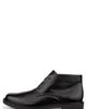ECCO ECCO Metropole London Chukka Boot - 3